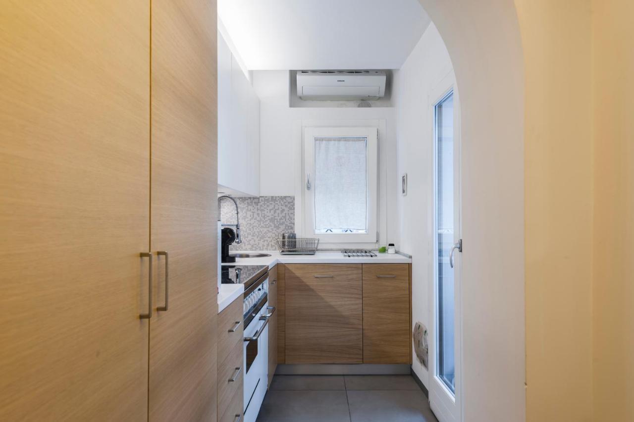 La Suite Di Piazza Dell'Universita Catane Extérieur photo